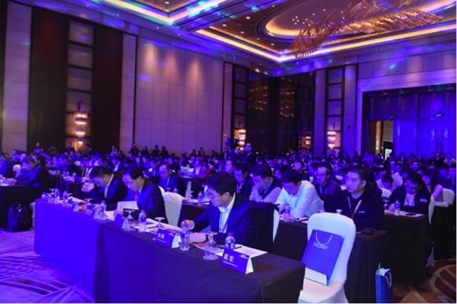 国内外三大协会联手 AWE2019前瞻未来厨房