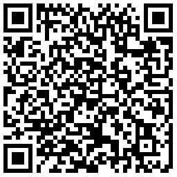 8a1d8cf9efb67161fb59b88af2773a53.png