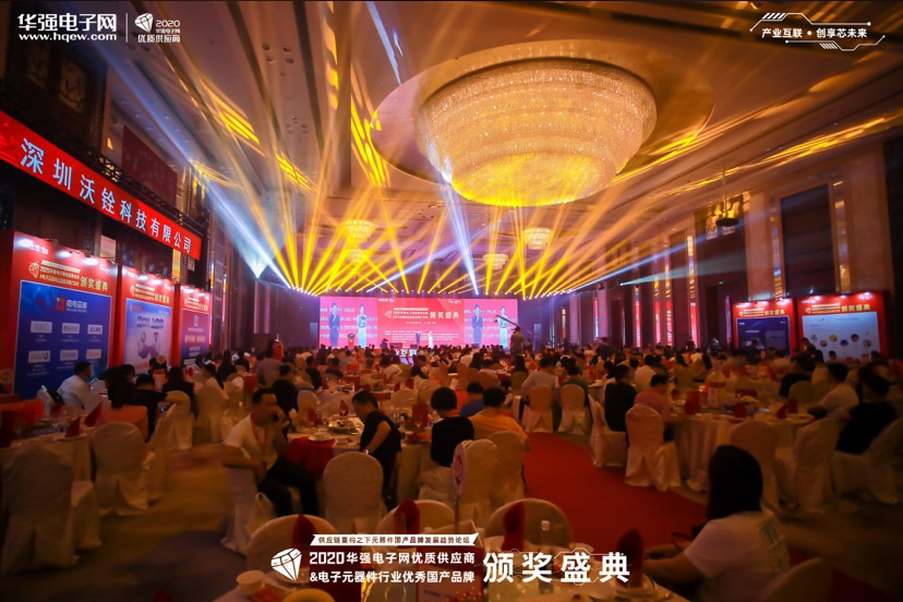 image003.png