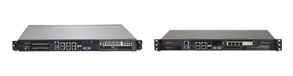 High Performance Low Power Systems High Performance Low Power Systems