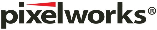 Pixelworks Pixelworks