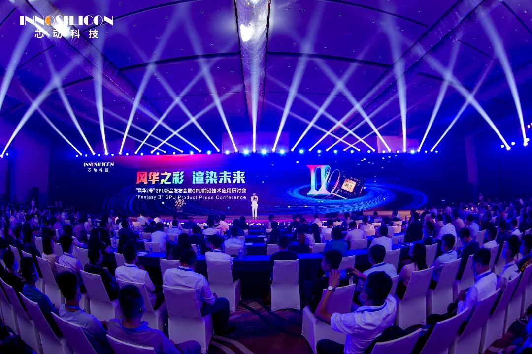 YQ__3404.jpg